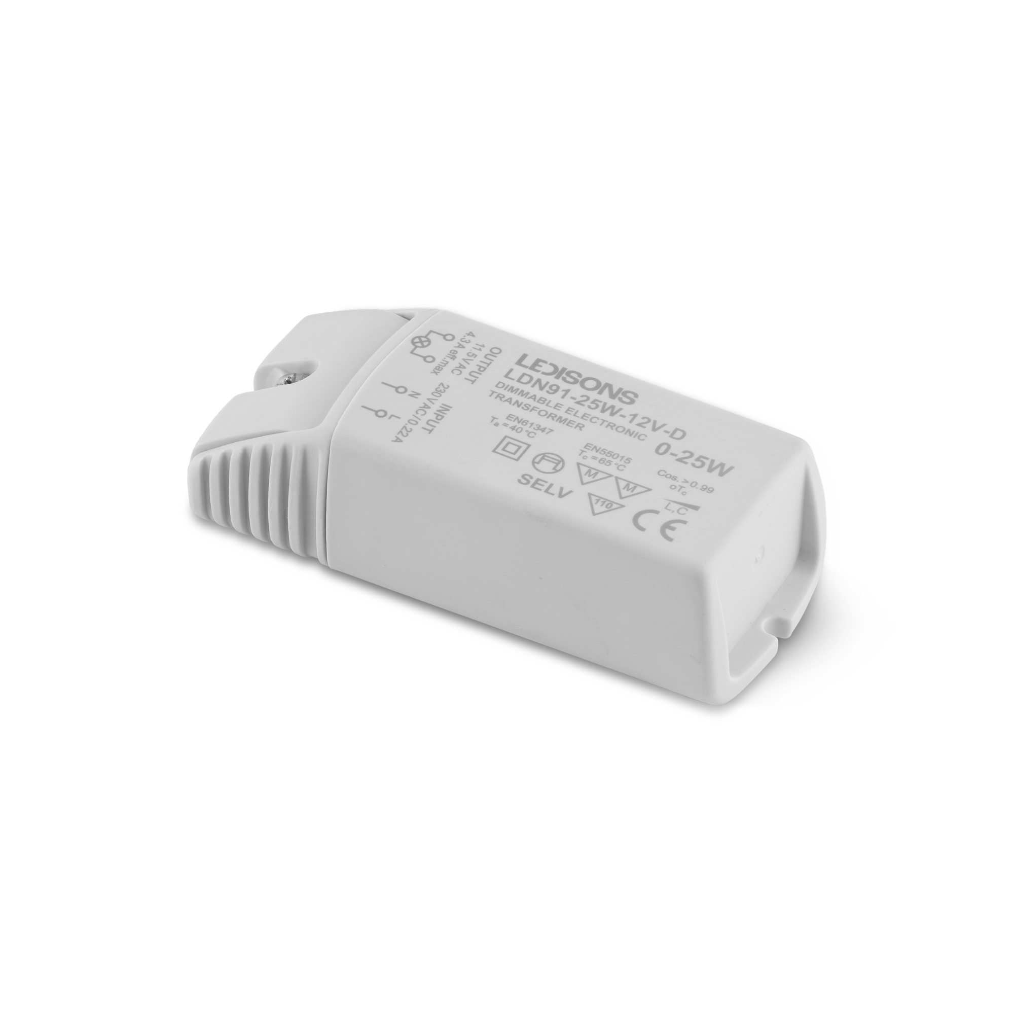 Ldn91-25w-12v-d_01_25.jpg