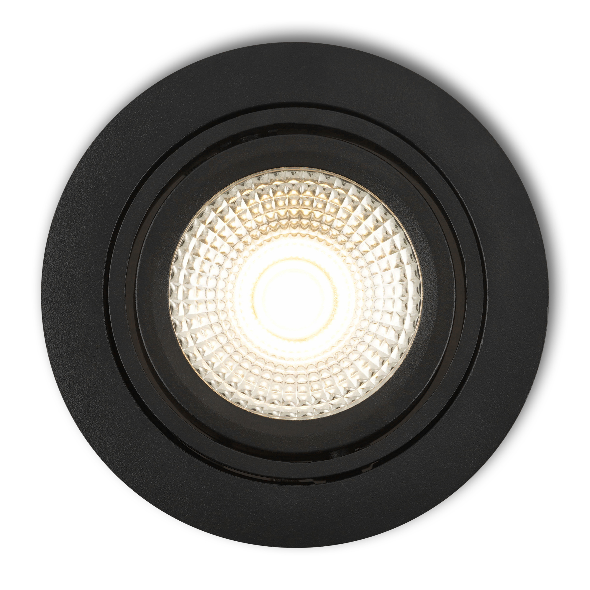Mezzano_zwa_top_lighton_25.jpg