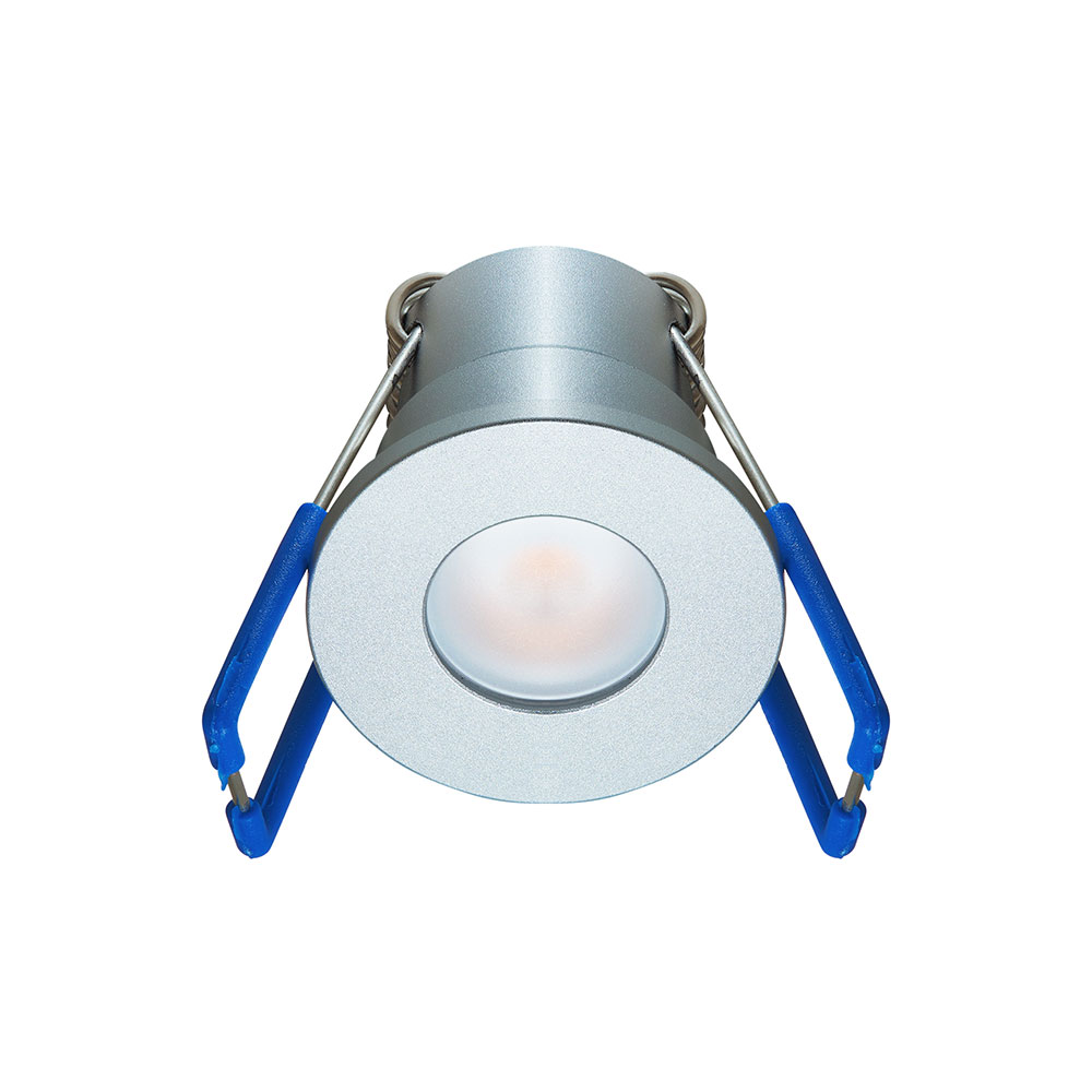 varese-zilver-off-spot-gekanteld-schuin.jpg