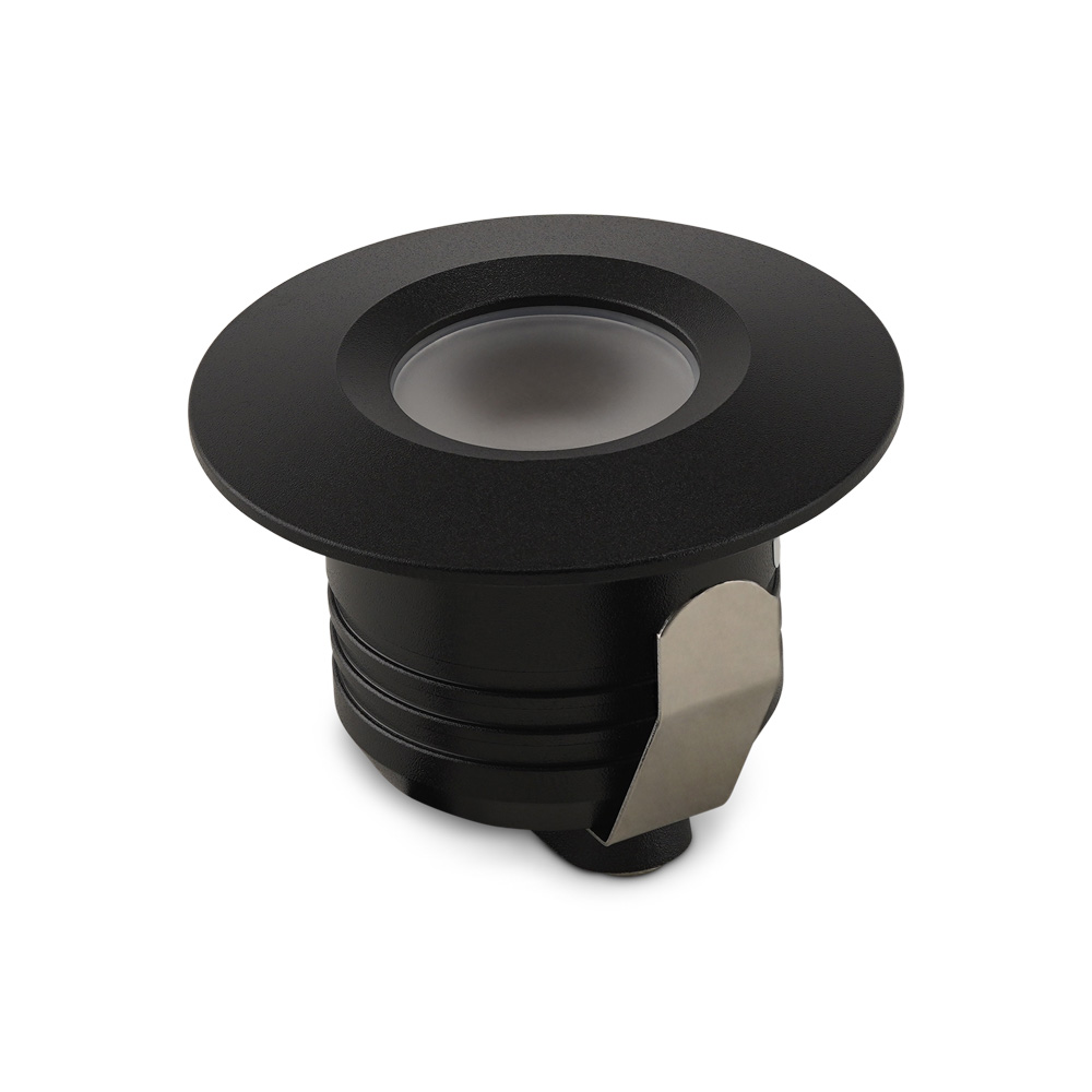 Trendhout_Spotjes_42mm_Zwart_v2.jpg