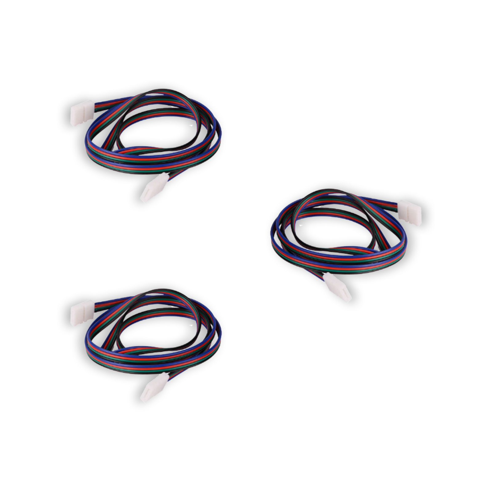 LDS71-RGB-K200_bundle-3.jpg