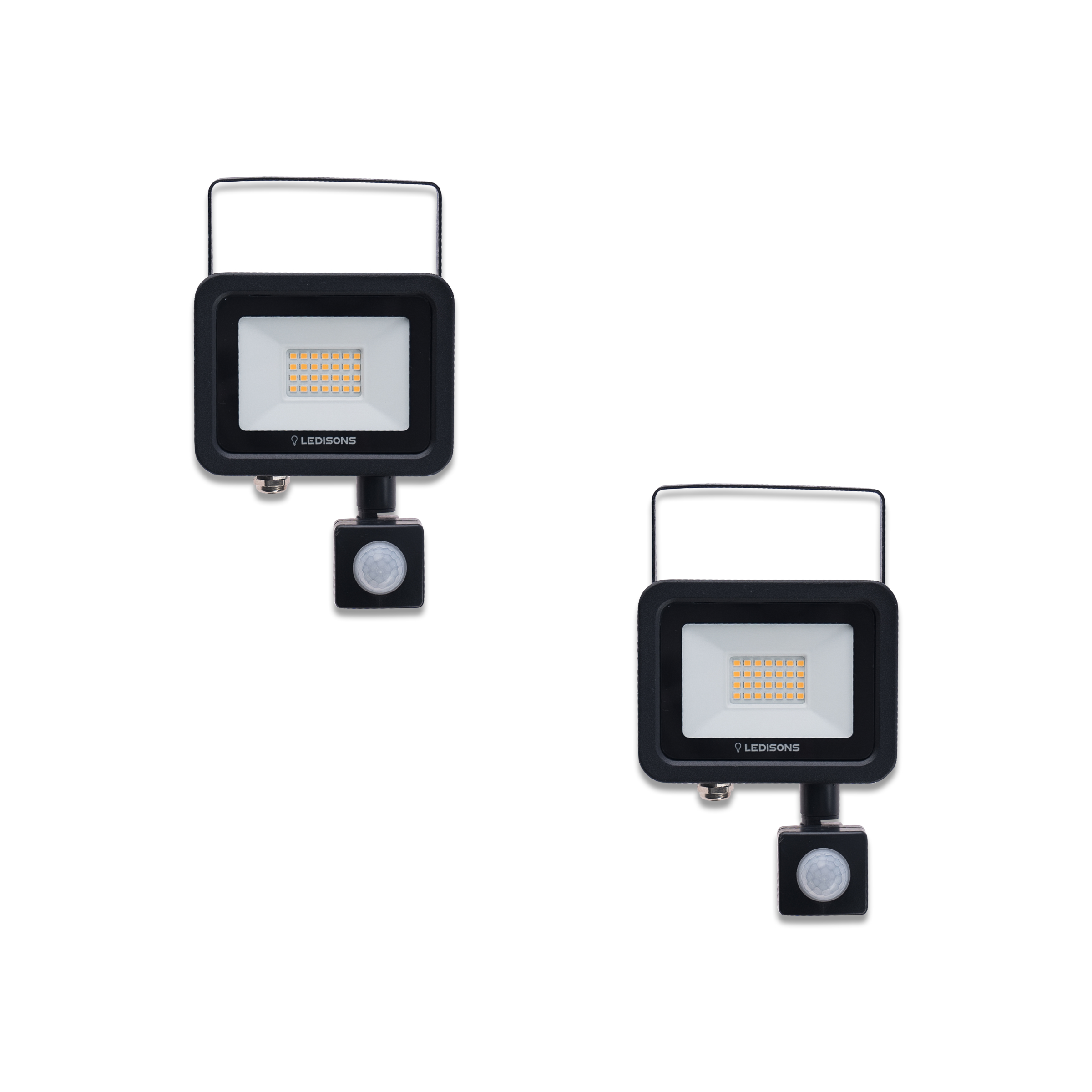 LDB12-10_2-Stuks.jpg