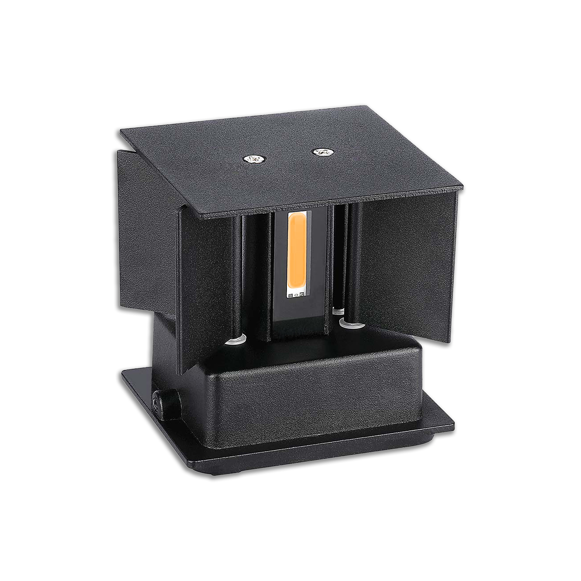 Cube-V_05.jpg