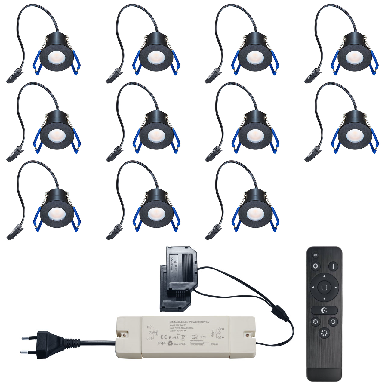 Varese-12V-Black-Remote-11pcs.png Varese-12V-Black-Remote-11pcs.png