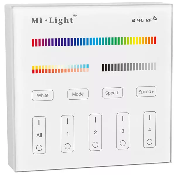 Milight-RGBWW-wandtouch-B4.png