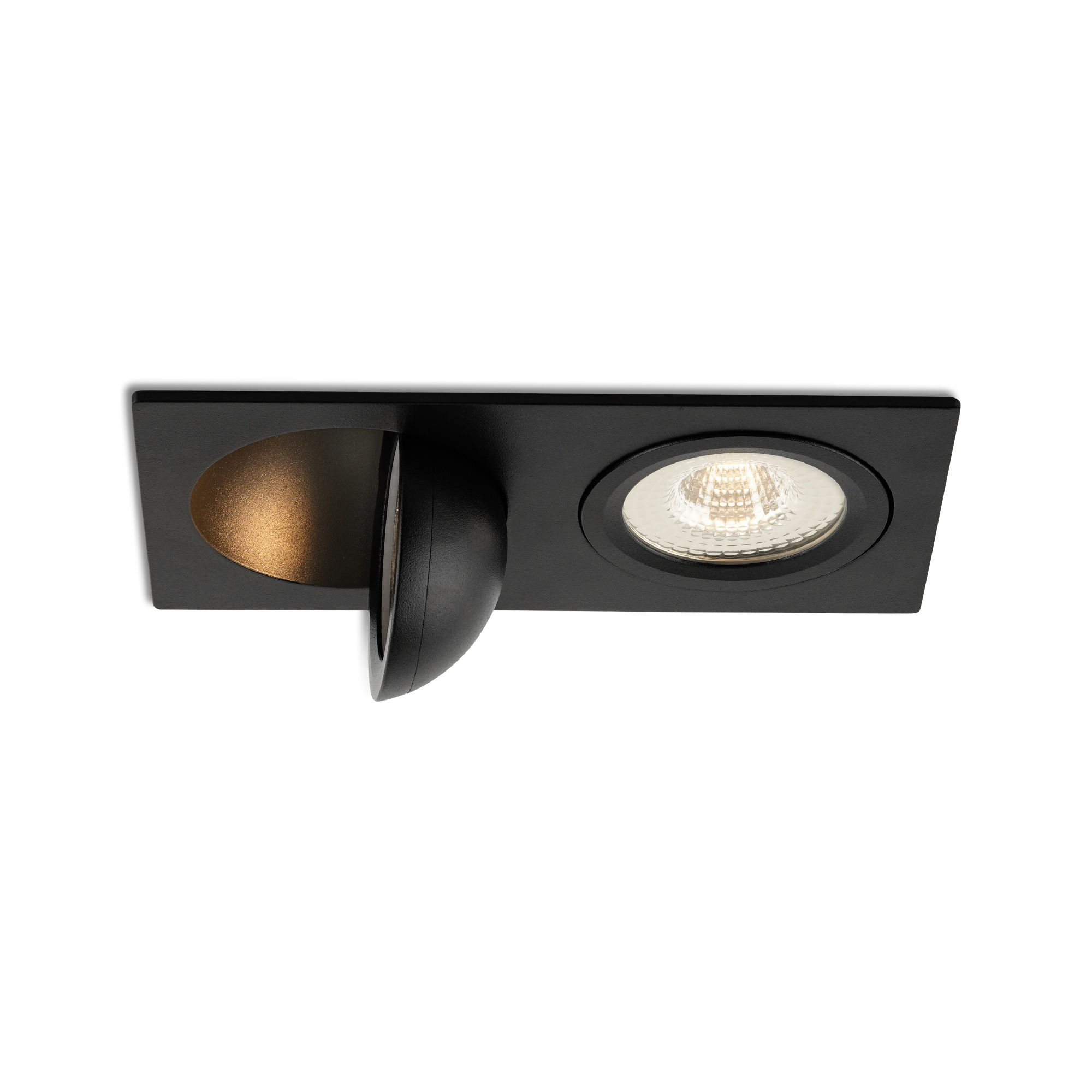 Sienna_zwa_D_frontdown_tilted_lighton_25.jpg Sienna_zwa_D_frontdown_tilted_lighton_25.jpg