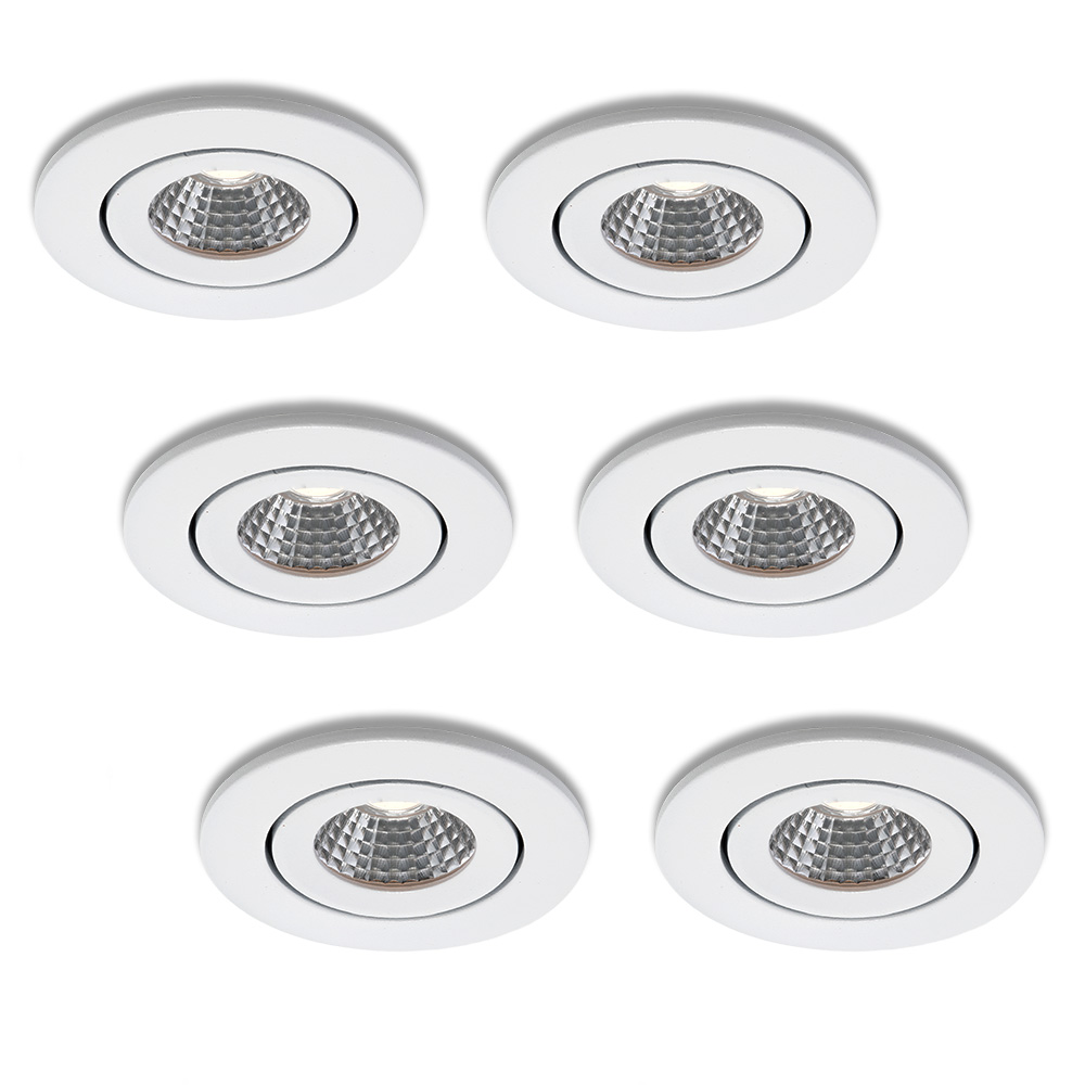 WIT-Midi-6pc.jpg