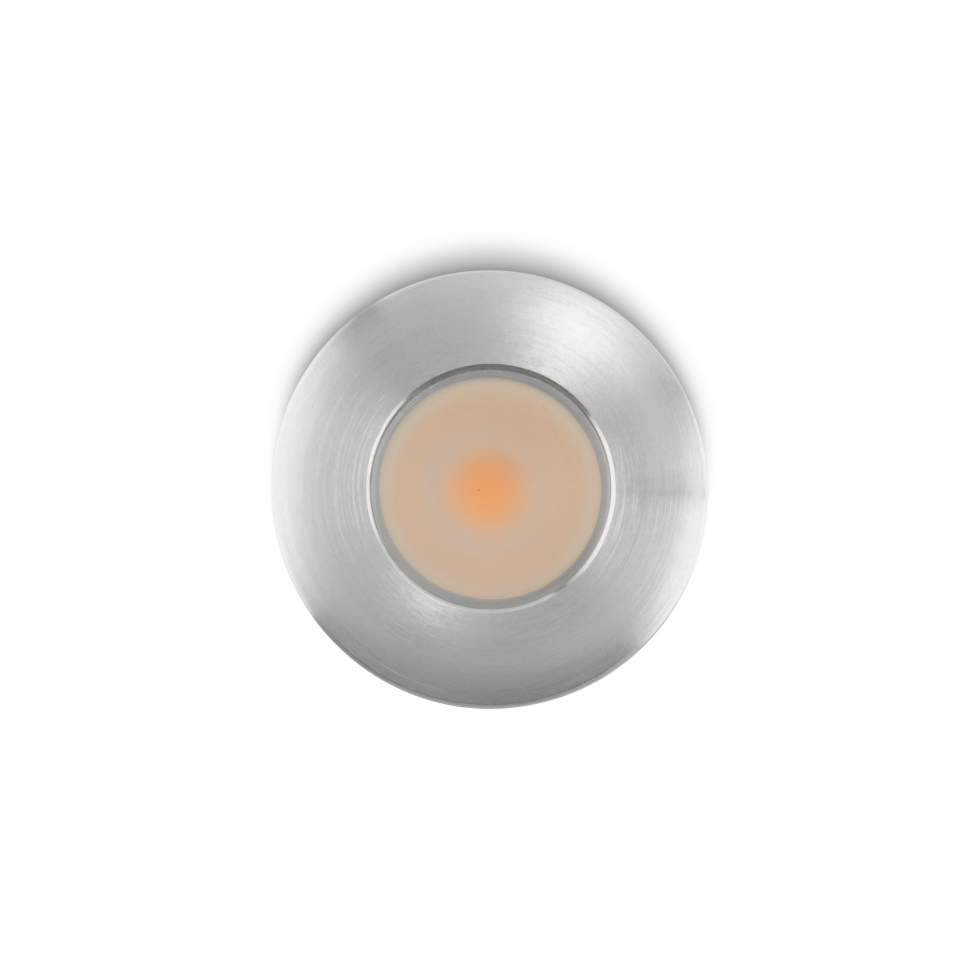 Parma_sil_top_lightoff_25.jpg