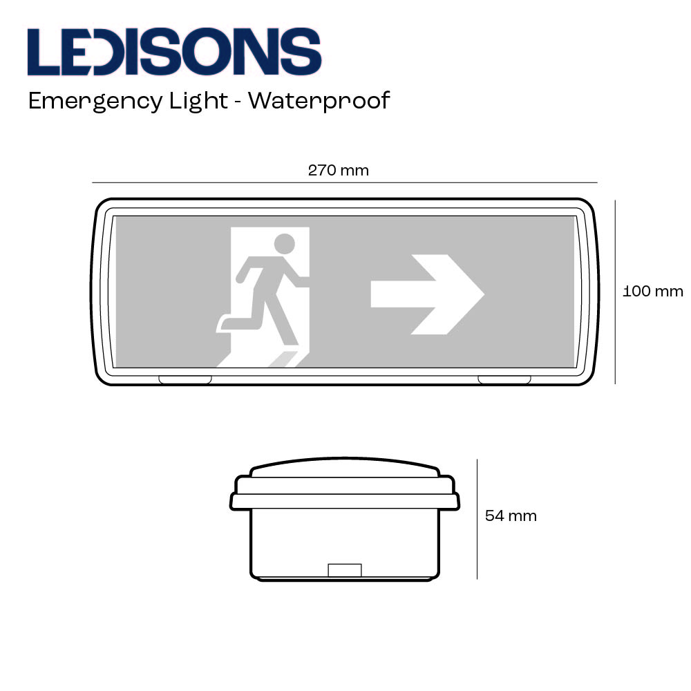 EmergencyLight-Waterproof-01.jpg