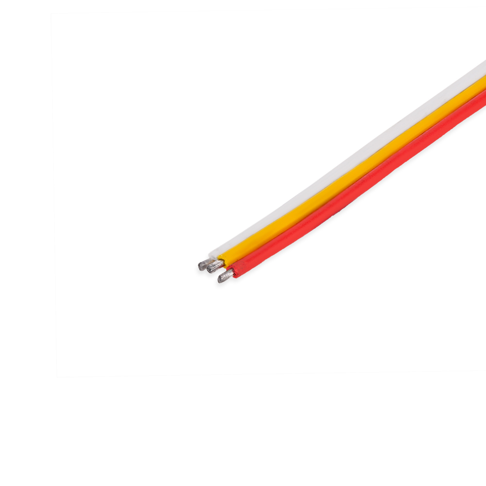 LDA89-DUAL-5M.jpg