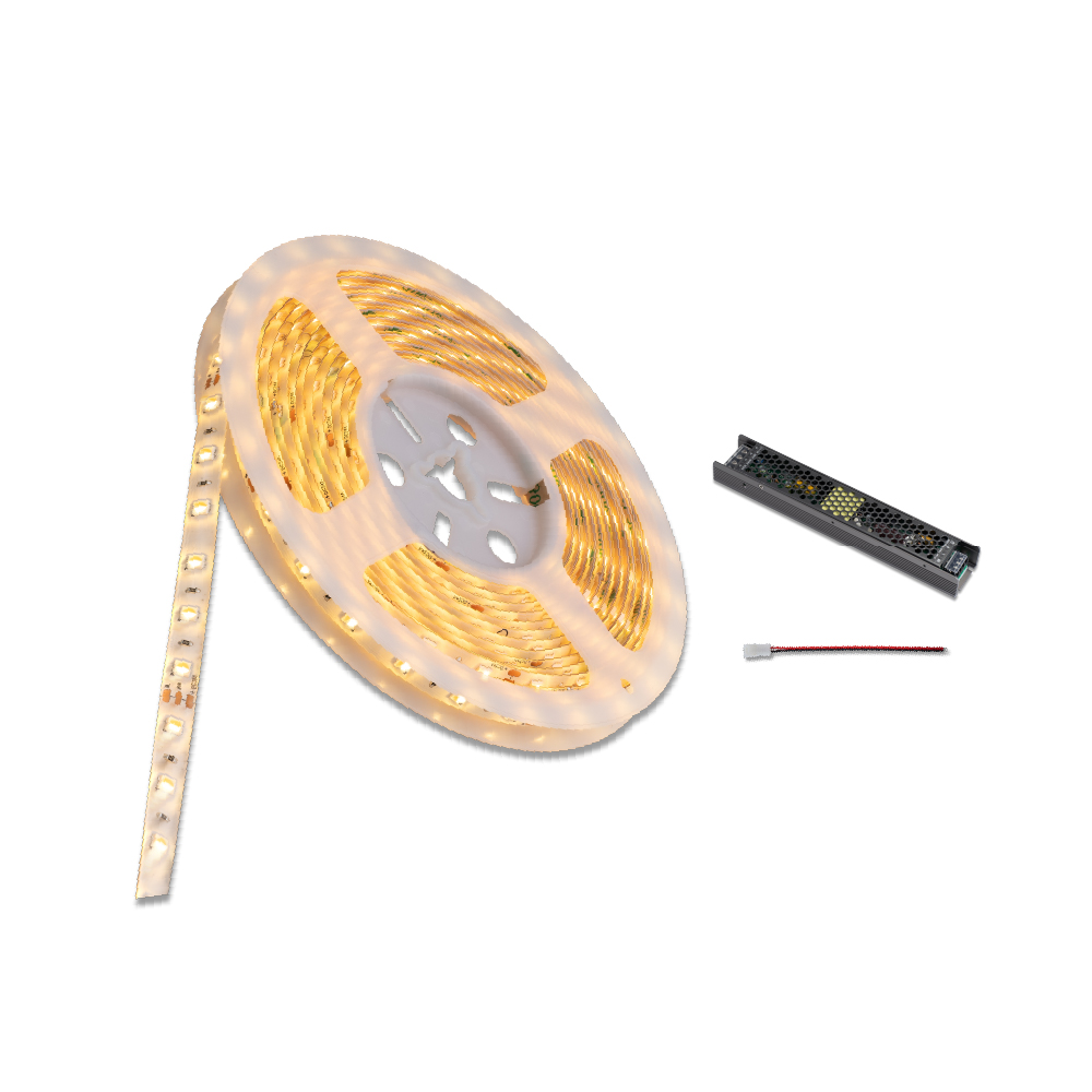 set2700K5mIP65-150W.jpg