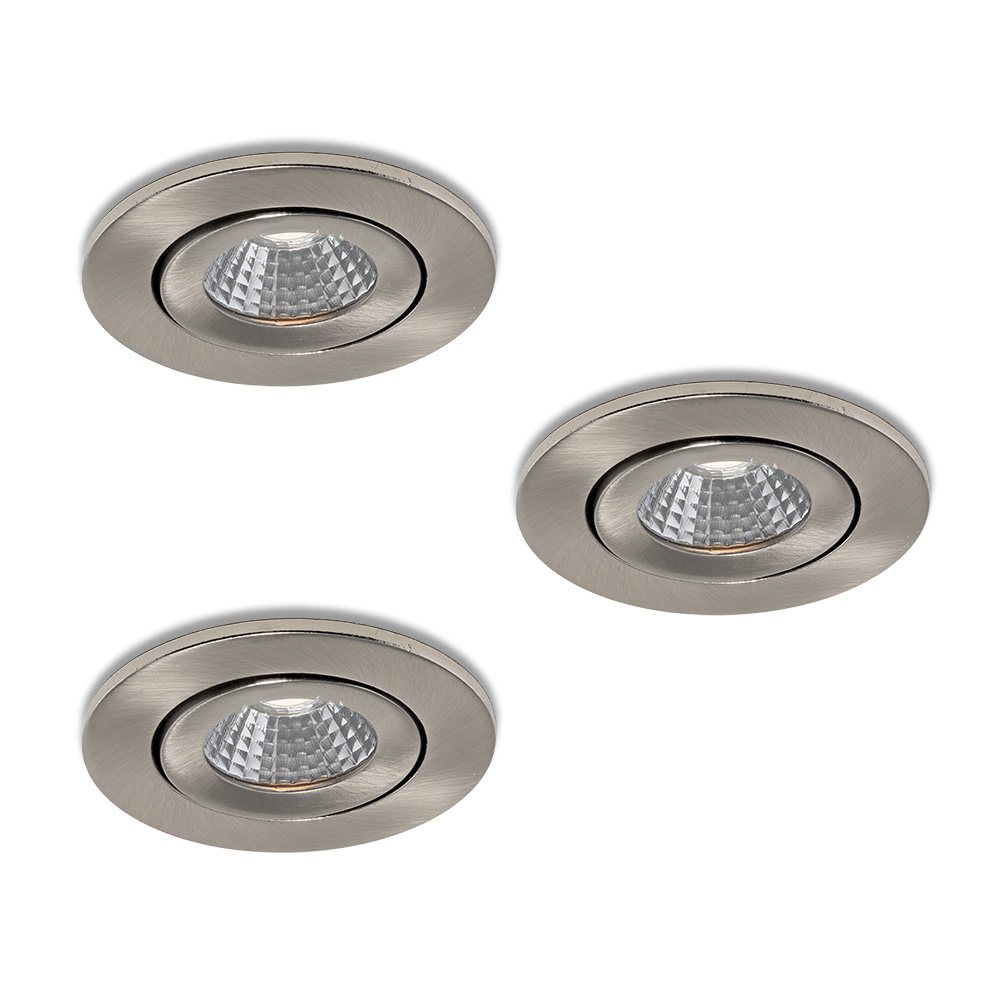 RVS-Midi-3pc.jpg