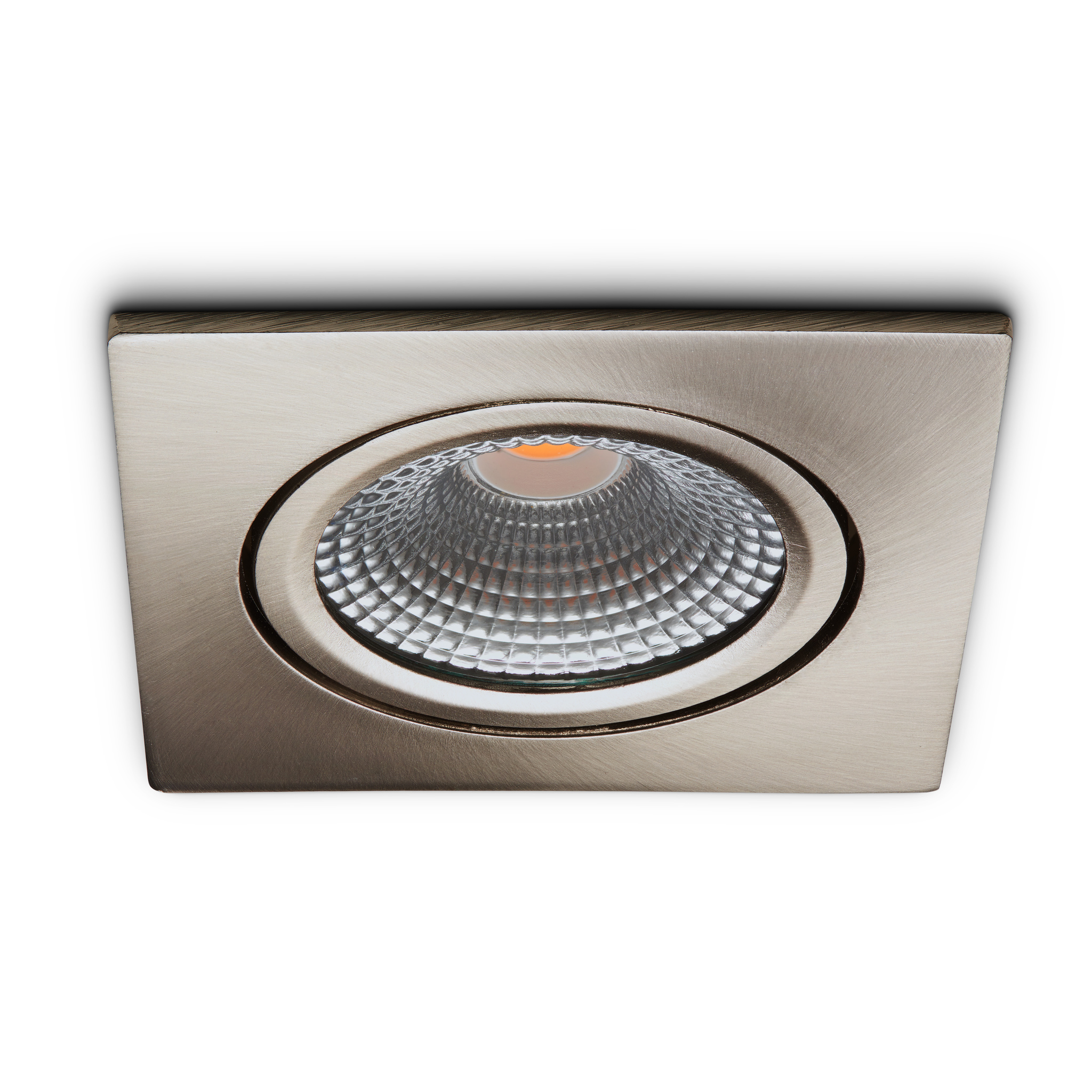 trento-stainless-steel-angle-off.jpg