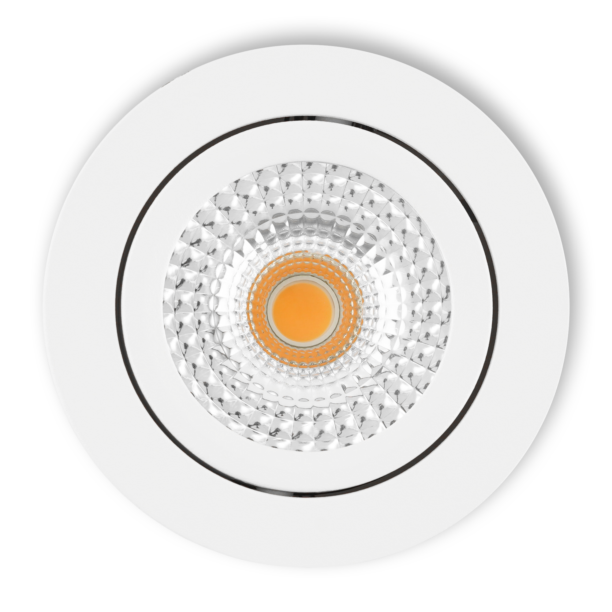 Vivaro_wit_i_top_lightoff_25.jpg