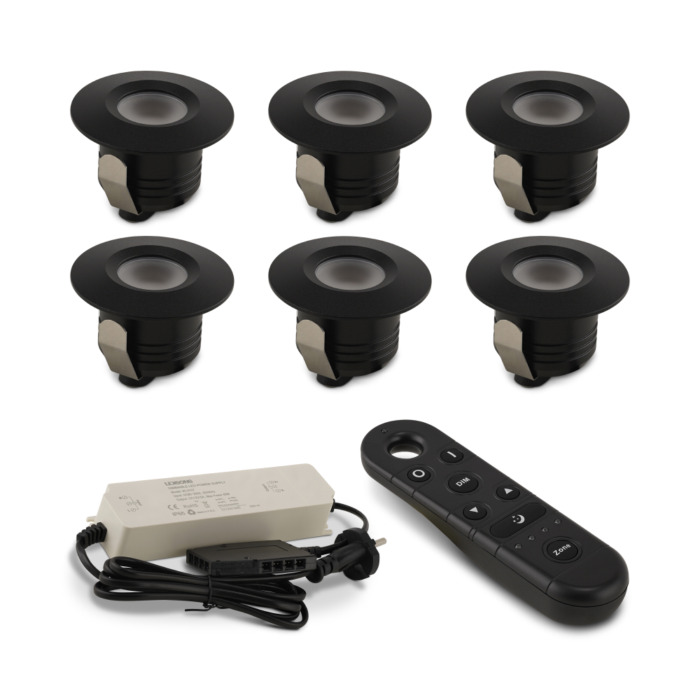 42mm-Spots-Zwart_6x_v2.jpg
