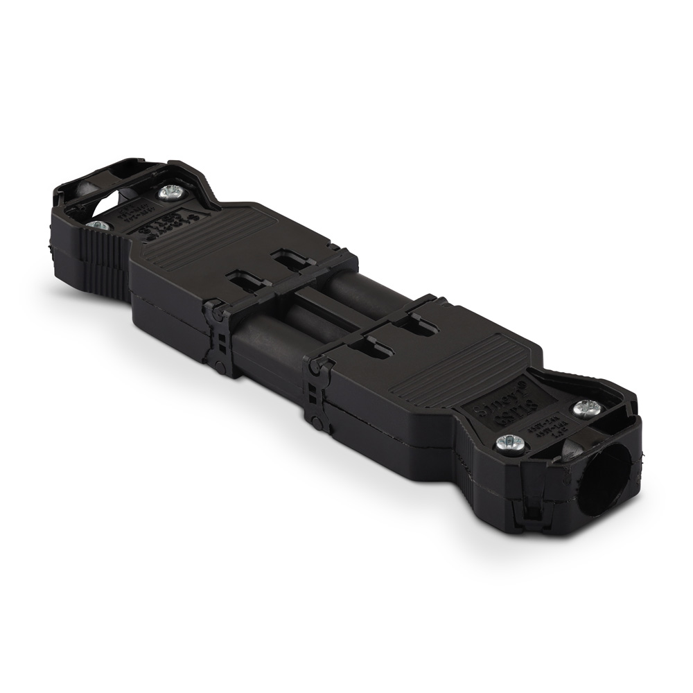 WIELAND-CONNECTOR_01.jpg