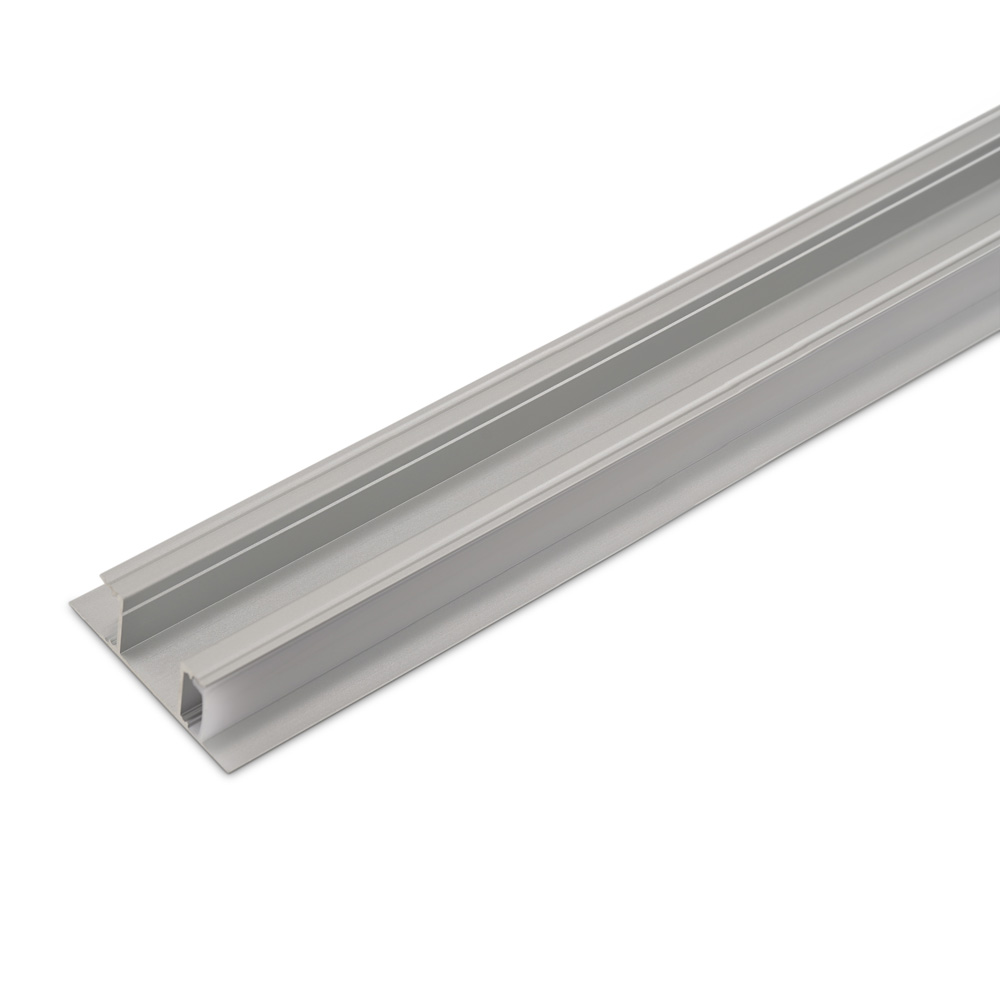 LDS75-PWUB-1.5M_LED-STRIP_PROFIEL_UP-DOWN-afdekkap_dicht.jpg
