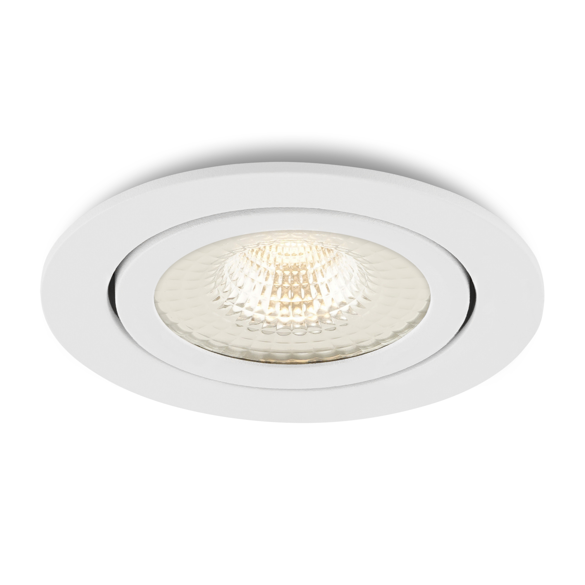 Vivaro_wit_i_frontdown_lighton_25.jpg