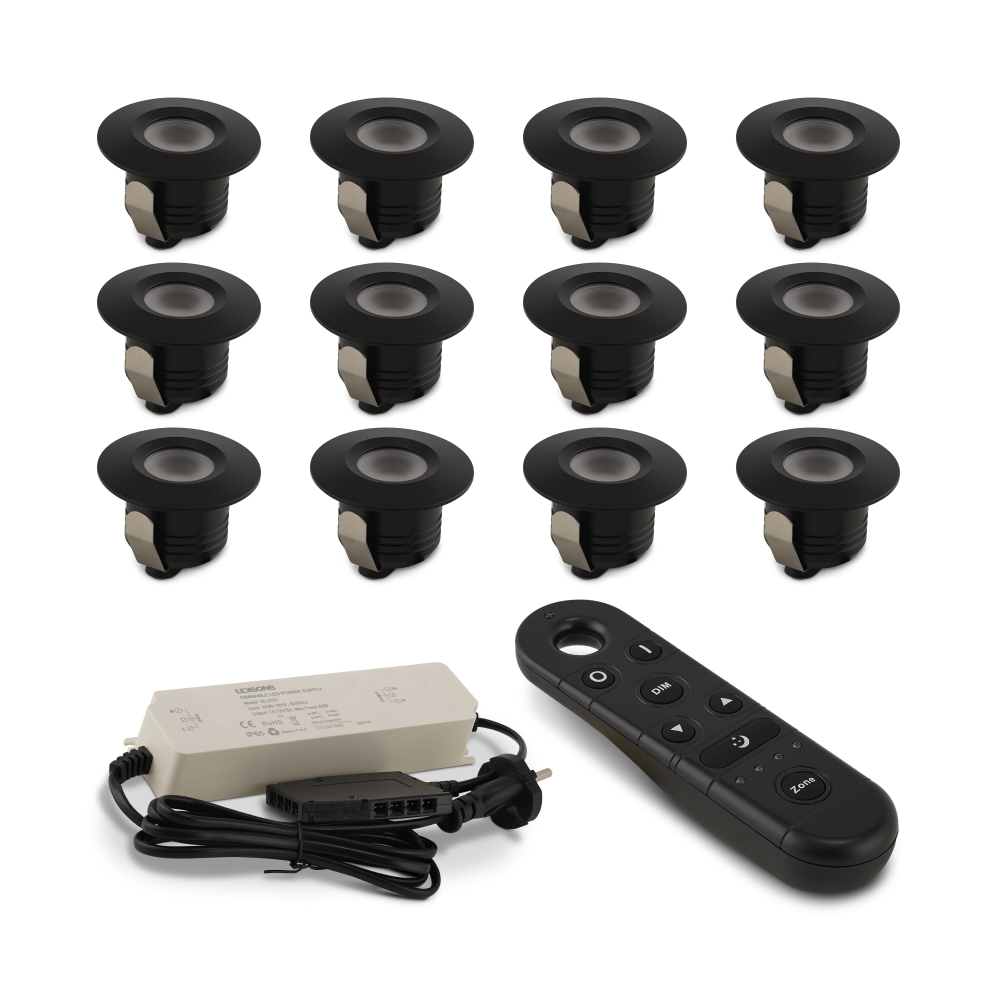 42mm-Spots-Zwart_12x_v2.jpg