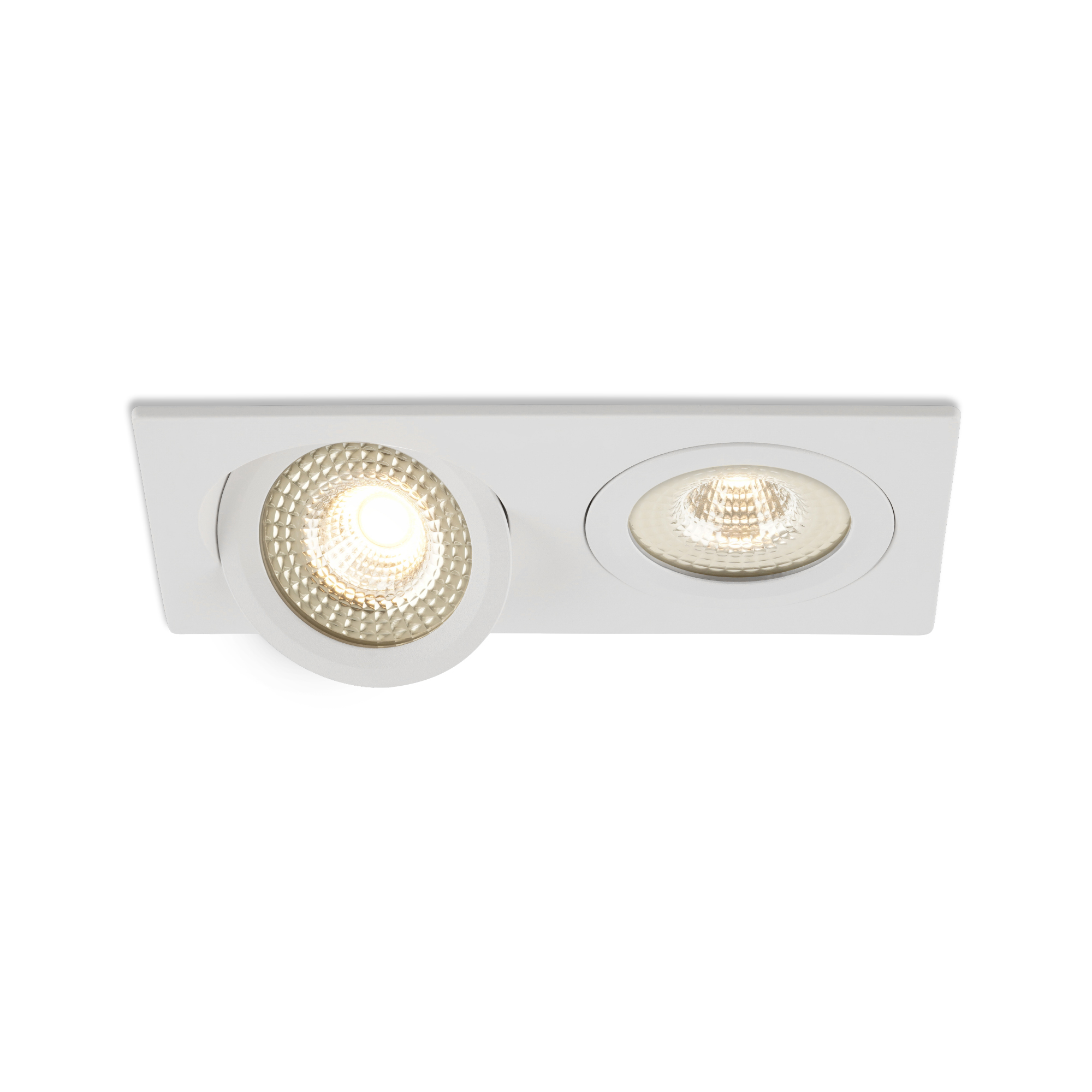 Sienna_wit_d_frontdown_halftilted_lighton_25.jpg Sienna_wit_d_frontdown_halftilted_lighton_25.jpg
