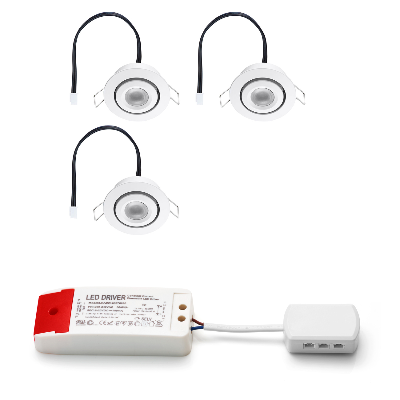 Piccolo-700mA-White-3pcs.png
