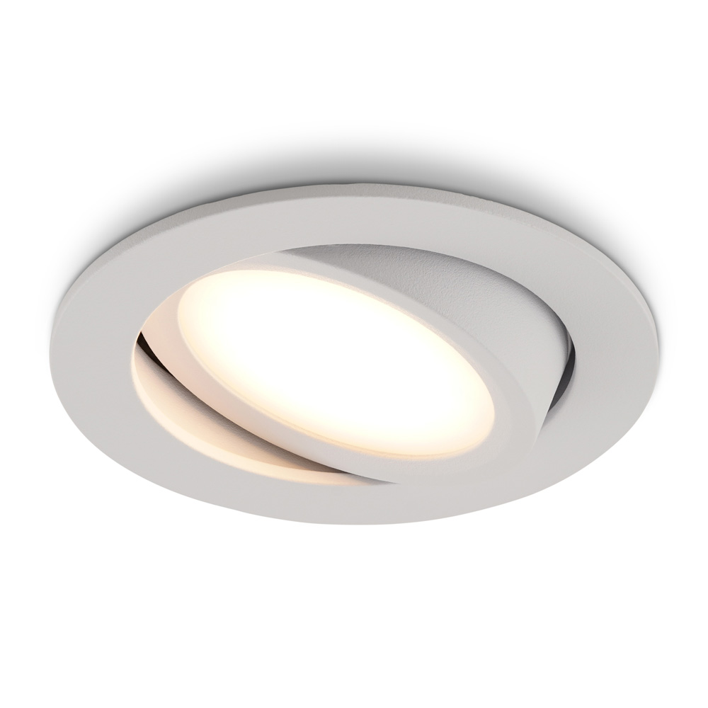 Opaco-WIT_02.jpg