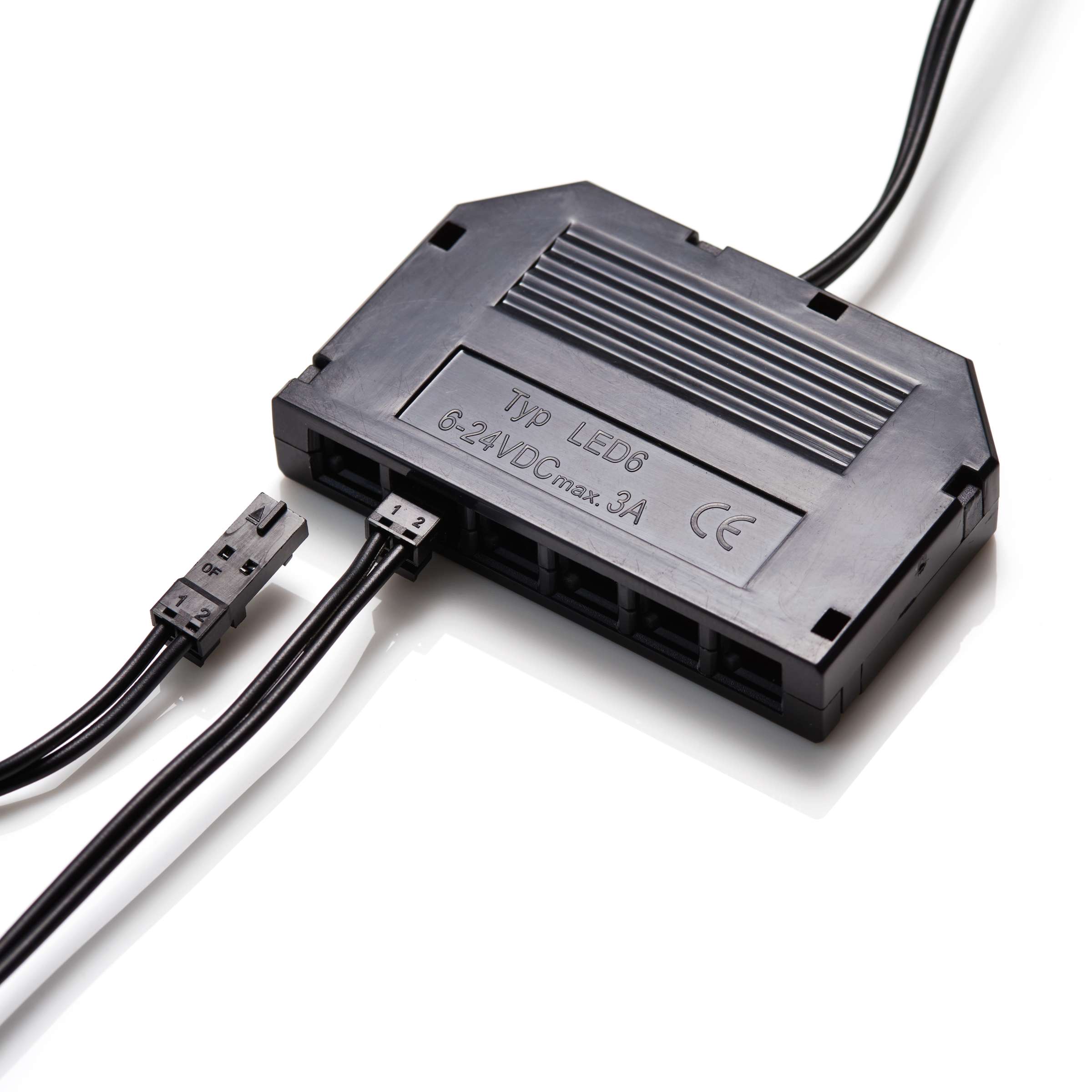 driver_12V_Verdeeldoos1.jpg