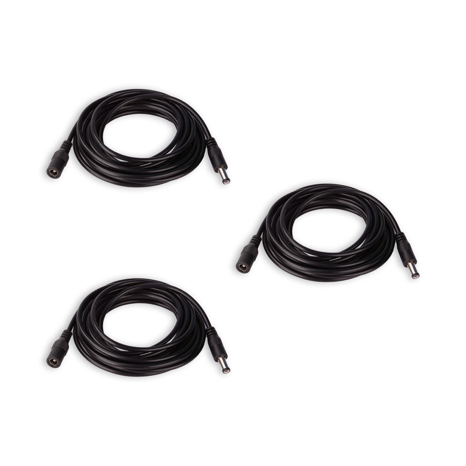 LDS70-AV-100_bundle-3.jpg