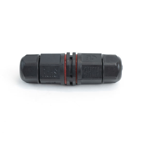 connector-ip68.jpg