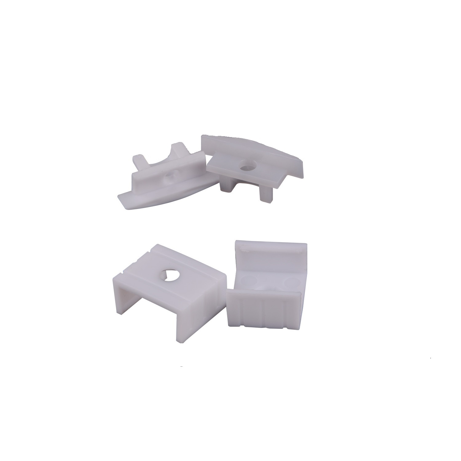 Led-strip-profiel-inbouw-accessoires.jpg